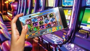 Menjelajahi Permainan Slot Qtech Unggulan Slotter Tahun Ini