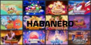 Link Alternatif Permainan Slot Habanero RTP Dan Bet Receh