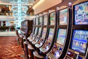 3 Permainan Menegangkan Dan Menguntungkan JP BBN Terbaik