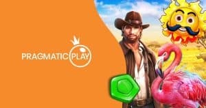 Daftar 4 Permainan Dan Pola Slot Pragmatic Play Di OLE777