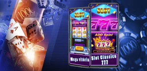 Menemukan Kemenangan Termudah Permainan Gacor Jili Slot