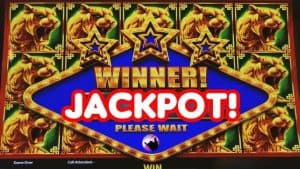Bocoran Ragam Permainan Slot Terbaru Provider Next Spin #1