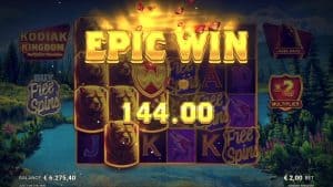 Permainan Asia Gaming Permainan Slot Peluang Maxwin Besar