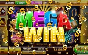Mengulas Permainan Terbaru Provider Slot Luck365 Tergacor