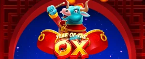 TOP 3 Permainan Slot Online Provider Gameplay RTP Update