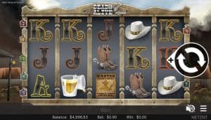 Rahasia Tips Dan Trik Cuan Kemenangan Slot Dead Or Alive