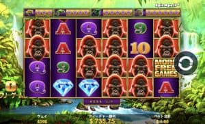 Provider Slot Playtech Rekomen Permainan Terbaru Cuan Besar