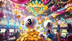 Data Keluaran Togel Kamboja 2025: Update Lengkap dan Akurat