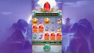 Phoenix Rises: Petualangan Seru dari Abu ke Kejayaan