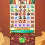 Brothers Kingdom 2: Pertarungan Seru Demi Tahta Kekaisaran