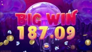 JellyFish Flow Ultra: Lautan Misteri Hadiah Cuan Menggoda
