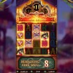 Bonus Tersembunyi Wild Bandito Bikin Maxwin X500 Meledak