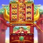 Kejar Keberuntungan Bersama Fitur Unik Fortune Ox OLE777