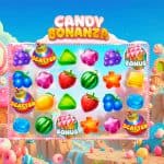 Akun Demo Candy Bonanza Dari PG Soft Latihan Pola Maxwin