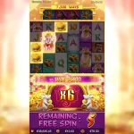 Coba Akun Demo Bonus Ganesha Fortune Untung Tanpa Risiko