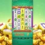 Rahasia Fitur Unggulan Mahjong Ways 2 Bikin Semakin Seru