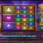 Cara Gampang Dapat Bonus Cuan Aztec Bonanza Anti Ribet #1