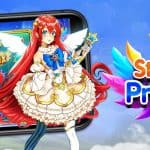 Trik Menarik Bermain Untung Starlight Princess Online Seru