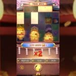 Raih Cuan Menggemaskan Setiap Putaran Dalam Lucky Neko