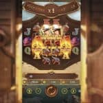 Trik Dapat Freespin Tanpa Ribet Dari Wild Bounty Showdown