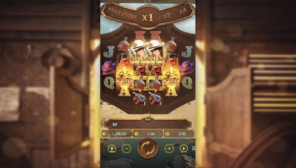 Trik Dapat Freespin Tanpa Ribet Dari Wild Bounty Showdown