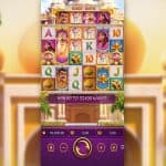 Pesona Cuan Dari Ganesha Fortune dari Negeri Seribu Warna