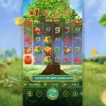 Pohon Ajaib Pembawa Hoki dan Rezeki di Prosperity Fortune Tree