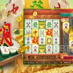 Sensasi Menang Gaya Oriental Modern Bersama Mahjong Ways 2