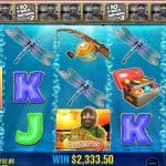 Keseruan Memancing Ikan Raksasa Populer Big Bass Bonanza