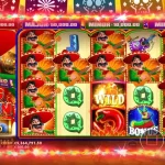 Petualangan Seru Bersama Sang Pahlawan Harta di Big Juan