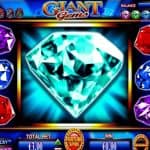 Kilauan Batu Raksasa Bikin Terpukau Main Giant Gems Online