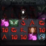 Misteri Buku Sihir Gelap Menantang Dalam Book of Shadows