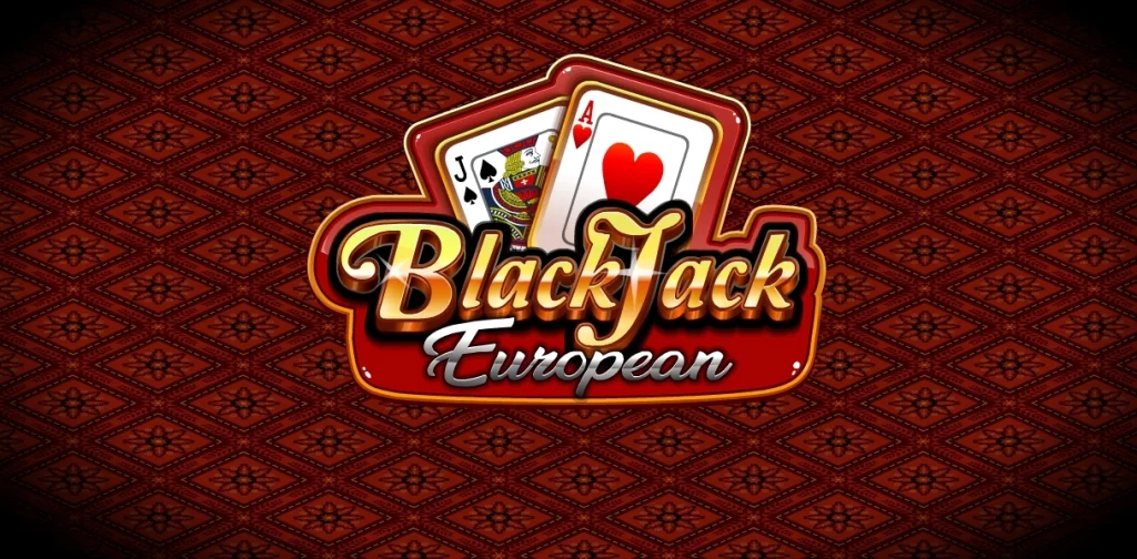 European Blackjack Seru Gaya Main Tenang Lebih Aman 2026