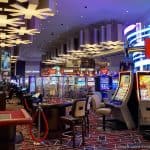 Beragam Permainan Live Casino Paling Seru di 2026