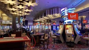 Beragam Permainan Live Casino Paling Seru di 2026