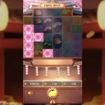 Senyuman Kucing Jepang Pembawa Hoki Dari Lucky Neko