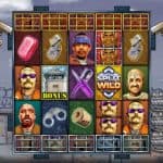 San Quentin Game Ekstrem Ini Bikin Deg Degan Terus