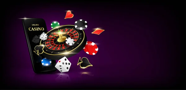 Keuntungan Main Live Casino Seru Nyata dan Praktis 2026