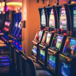 Menjelajahi Live Casino, Sensasi Main Lebih Hidup