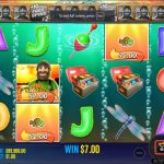 Big Bass Splash Hadir dengan Nuansa Mancing yang Seru dan Unik