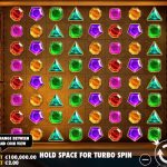 Gems Bonanza, Dunia Permata Warna-Warni yang Bikin Penasaran